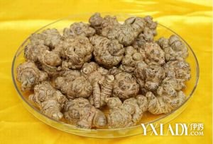 �����ߡ����ߵĹ�Ч�����ü�ʳ�÷���