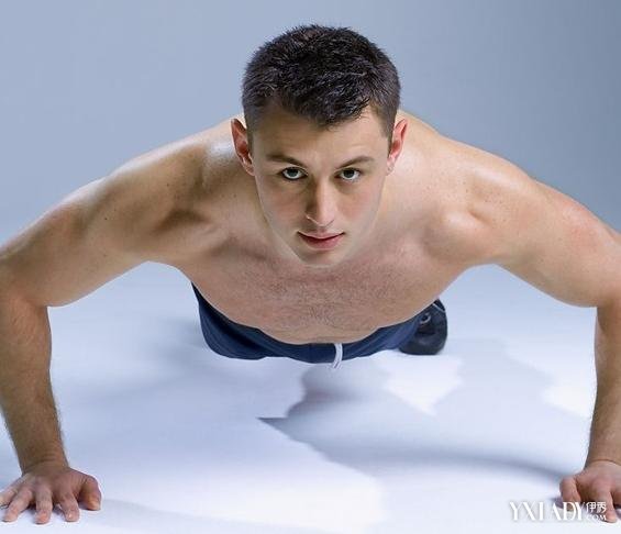 ̨����д��ģͬ��������