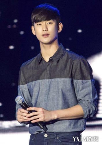 �������׶�������ʹ