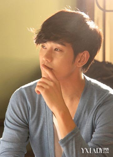 �������׶�������ʹ