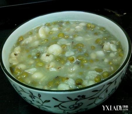 ��������ʳ��