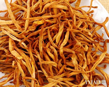 【图】催乳食谱催乳的食物有哪些 催乳食谱猪