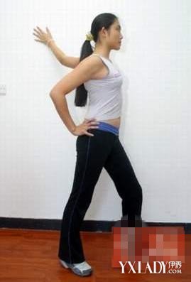 ��ģ������-�¿���