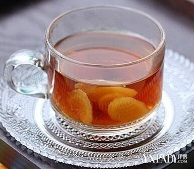 ��ɽ髺���ˮ�ĺô�