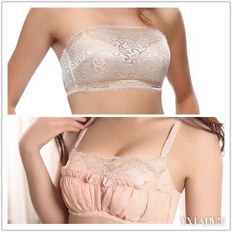 ŮְԱ���ԱϮ��