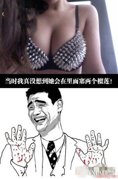 ŮְԱ���ԱϮ��