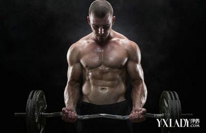 ����Ȣ����۽����Ө