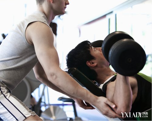 ����Ȣ����۽����Ө