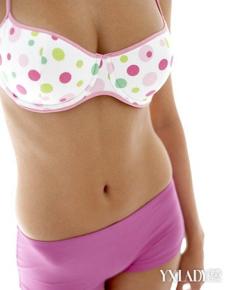 �μ�ЯŮ������