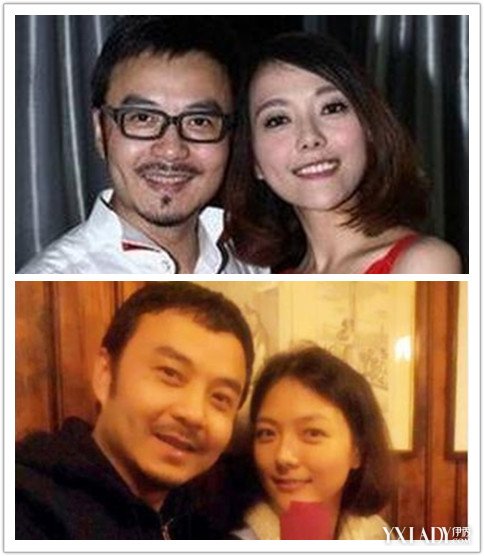 ����ϲ�ð���