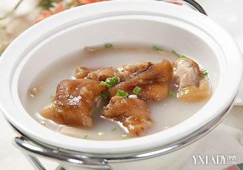 ����ϲ�ð���