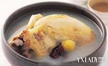 ����ϲ�ð���