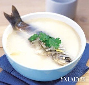 ����ϲ�ð���