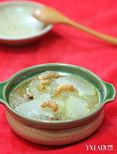 �񻣺�ǳ���Ч ���������ʷ�