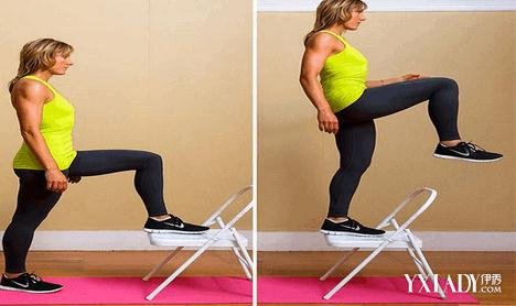 ���⺭��Ӿ