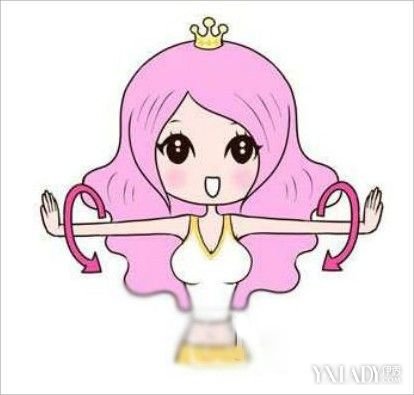 ��Ү��ʪ��