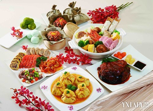 ����ʳ��һ������