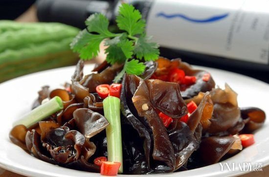 �ƺ�������