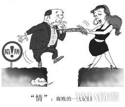 ��Ա���ſ��������