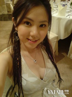 �������������¶����