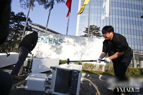 【图】锤子手机老罗演讲2014一个理想主义者