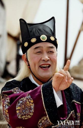 ���ӱ�������