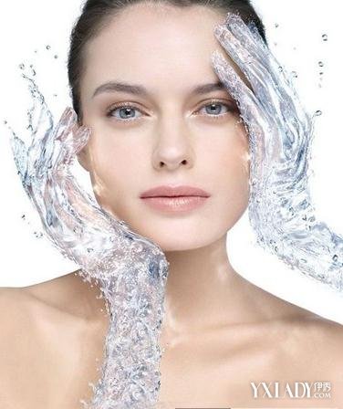 Ҧ�Ѹ�����������