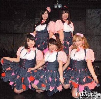 �ձ�����Ů��Pottya������380����