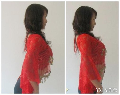 Ů��ѩ�ظֹ���