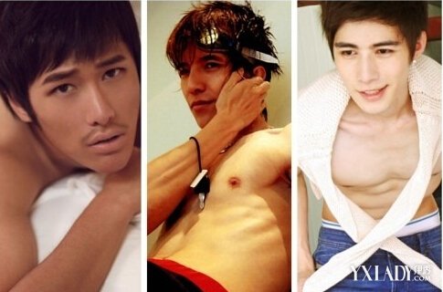 ��������������