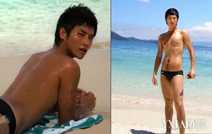 ��������������