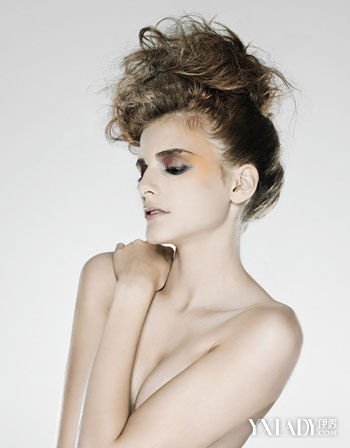 �������ֱ�