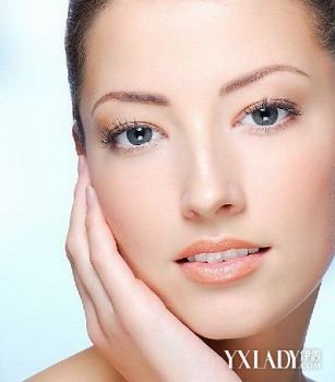 ���������ķ���