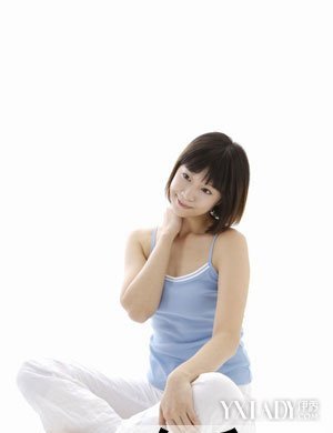 ��С������Ч�ķ���