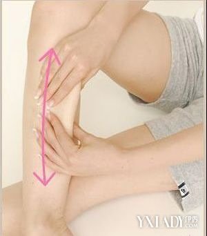 С�ȼ�����ô��