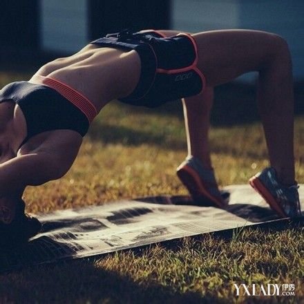 ��ô������