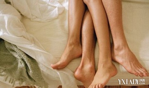 ��Ա�������Ů