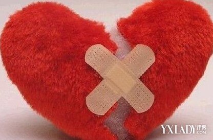 ��Ա�������Ů