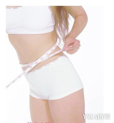 �������ʷ���