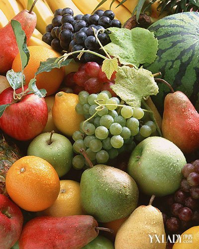 �������ʵĺ÷���