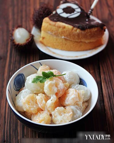 �������ʵĺ÷���