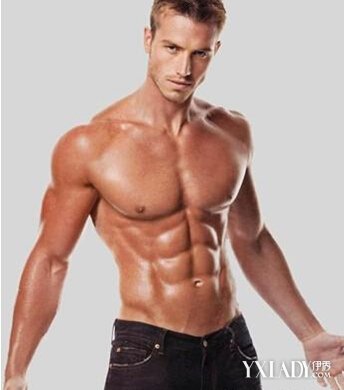 ��ʿ�������ʼƻ�