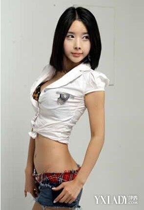 ��μ��ʷ���