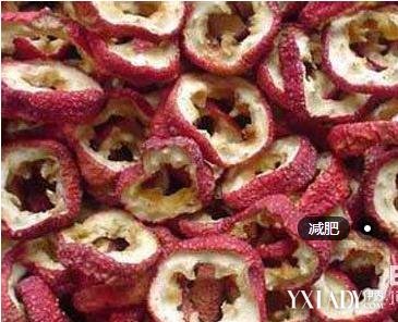 ���ݼ��ʲ�