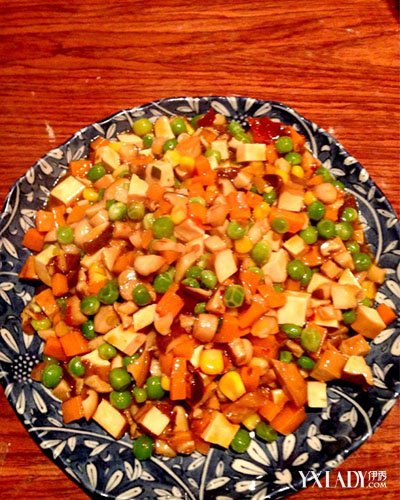 ���������ؾ�