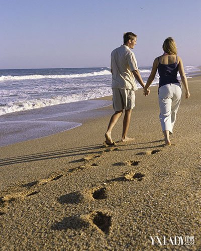 ���������ؾ�