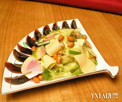 �������ʴ���