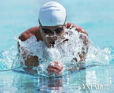 ��Ӿ�ܼ�����