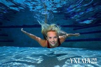 ��Ӿ�ܼ�����