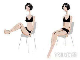 �����Ͷ��ӵķ���